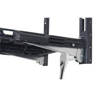 Trousse de rayonnage Packout R.M.G. Prévention