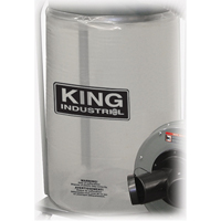 Dust Collector Bags R.M.G. Prévention