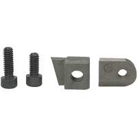 Ensemble de lames de cisaille de calibre 14 R.M.G. Prévention