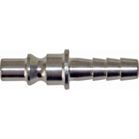 Abouts Interchangeables ARO 210 1/4, 1/4" R.M.G. Prévention