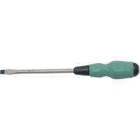 Torque Screwdrivers