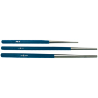 Chasse-goupille R.M.G. Prévention