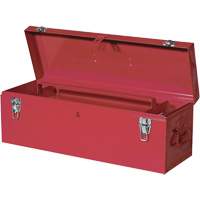 Metal Tool Boxes