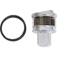 Repair Kit for RH-100 Ratchet Wrench R.M.G. Prévention