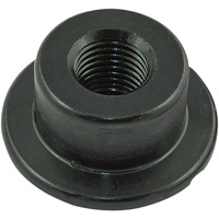 &eacute;crou de verrouillage dadaptateur pour ponceuse haute vitesse 5?, mod&egrave;le 403102 R.M.G. Prévention