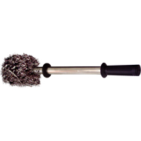Outils de nettoyage magn&eacute;tiques Mag-Maid, Longueur de 15", Diam&egrave;tre de 1" R.M.G. Prévention