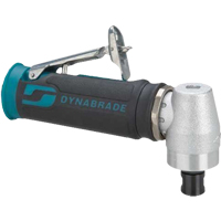 Right Angle Die Grinder, 1/4" Collet, 20000 RPM R.M.G. Prévention
