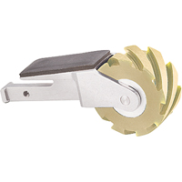 Dynafile&reg; III Contact Arms R.M.G. Prévention