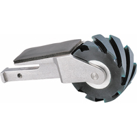 Dynafile&reg; III Contact Arms R.M.G. Prévention