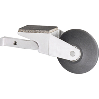 Dynafile&reg; III Contact Arms R.M.G. Prévention