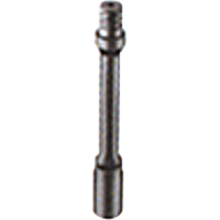 7-1/2" Extension for Thick Wall Core Bits R.M.G. Prévention