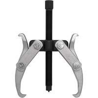 Reversible Jaw Puller R.M.G. Prévention