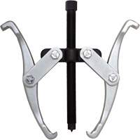 Reversible Jaw Puller R.M.G. Prévention