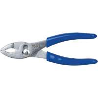 Slip-Joint Pliers R.M.G. Prévention