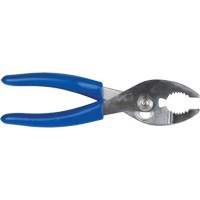 Slip-Joint Pliers R.M.G. Prévention