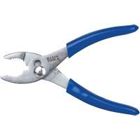 Slip-Joint Pliers R.M.G. Prévention