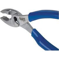 Slip-Joint Pliers R.M.G. Prévention