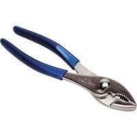 Pince de plombier