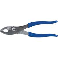 Slip-Joint Pliers R.M.G. Prévention