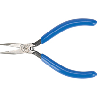Midget Slim Nose Pliers R.M.G. Prévention