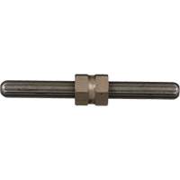 Screw Extractor, For Screw Size 7/16" R.M.G. Prévention