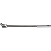 Hinge Handle, 1/2" Drive, Ergonomic Handle R.M.G. Prévention