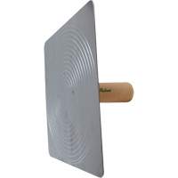 Drywall Hawk R.M.G. Prévention