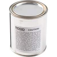 Gearhead Motor Grease R.M.G. Prévention