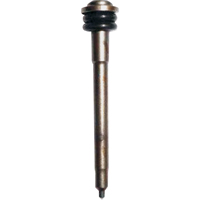 Air Scribe&reg; Pens - Replacement Stylus R.M.G. Prévention