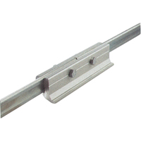 Accessories for Parallel Clamps - K Body&reg; Extenders R.M.G. Prévention