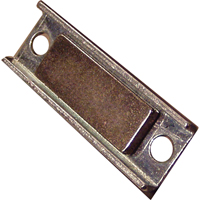 Rectangular Fixture Assemblies R.M.G. Prévention