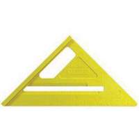 Quick Square&reg; Pocket Square R.M.G. Prévention