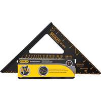 Quick Square&reg; Layout Tool R.M.G. Prévention