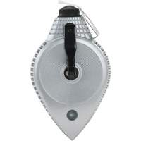 Cordeau &agrave; craie moul&eacute; sous pression R.M.G. Prévention