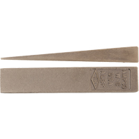 Cales &agrave; bride de s&eacute;curit&eacute; R.M.G. Prévention