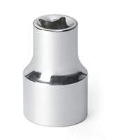 SAE/Metric Ratcheting Tap & Die Set, 114 Pieces R.M.G. Prévention