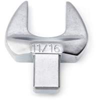 SAE/Metric Ratcheting Tap & Die Set, 77 Pieces R.M.G. Prévention