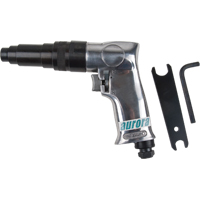 Air Screwdriver R.M.G. Prévention