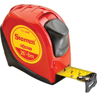 Measuring, Non-Electronic