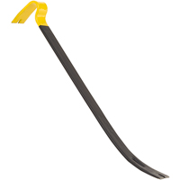 Pry Bar, 21" L R.M.G. Prévention