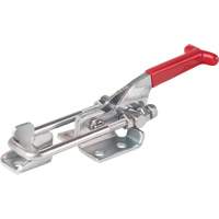 Latch Clamps, 700 lbs. Clamping Force R.M.G. Prévention
