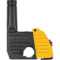 Grinder Parts & Accessories