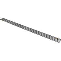 Saw Parts & Accessories