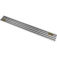 59" TrackSaw Track R.M.G. Prévention