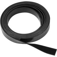 TrackSaw 118" Zero-Clearance Anti Splinter Strip R.M.G. Prévention