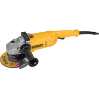 Assembleuse de plaques robuste R.M.G. Prévention