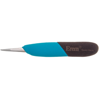 Pinces ergonomiques R.M.G. Prévention