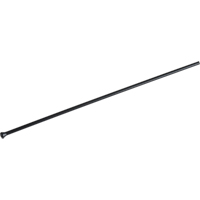 Needle Set for Air Flux Needle Scaler R.M.G. Prévention