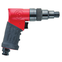 Positive Clutch Reversible Screwdrivers R.M.G. Prévention