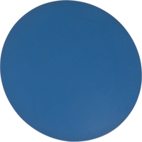 Pads for 5" Dual-Action Orbit Sander R.M.G. Prévention